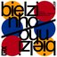 Bielzinho / Bielzinho (Xinobi Remix)