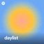 Daylist for you 2024