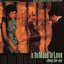 In The Mood For Love OST