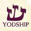 Yodship