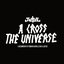 A Cross The Universe [Live]