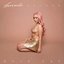Tia Tamera (feat. Rico Nasty) - Single