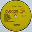 Fill Me up / You Made Me Do It Again - Single