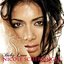 Baby Love (Single)