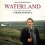 Waterland (Music from the Motion Picture)
