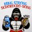 Kong Strong Schokocro-Song