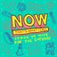 Now That's What I Call Songs We Made For The Internet