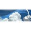 Skywaves