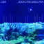 Soon Over Babaluma (Remastered Version)