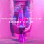 Retrovision (Extended Edition)