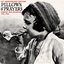 Pillows And Prayers: Cherry Red Records 1981-1984 (40th Anniversary Edition)