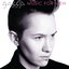 Music For Men (Bonus Track Version)