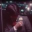 .​.​.​With Love 愛を込めて