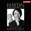 Haydn: Piano Sonatas, Vol. 11