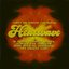 ALWAYS AND FOREVER - THE BEST OF HEATWAVE