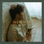 Yes But Not Yet - Single
