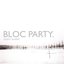 Silent Alarm [Bonus Tracks]