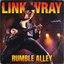 Rumble Alley