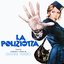 La Poliziotta