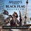 Assassin's Creed Black Flag: Resynced (Original Game Soundtrack)