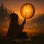 Drums of Oneness