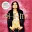Razorblade Romance (Limited Edition)