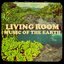 Music of the Earth