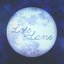 Lois Lane