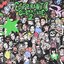 ESPERANTO SUBGRUNDE 2