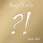 The Now What?! Gold Edition (Live)