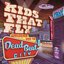 Dead Beat City