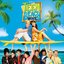Teen Beach Movie