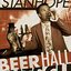 Beer Hall Putsch