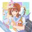 'Sound! Euphonium' Best Theme Songs Collection Wind Orchestra Ver.