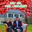 Nu Al Miljonair - Single
