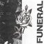 Funeral