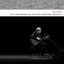 Live In Tokyo (2006 Remastered Edit)