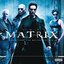Music From And Inspired By The Motion Picture The Matrix (PA Version)