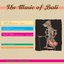 The Music of Bali