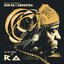 Marshall Allen Presents Sun Ra And His Arkestra: In The Orbit Of Ra