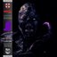 Resident Evil 3: Nemesis: Original Soundtrack
