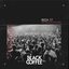 Black Coffee Ibiza 17 Appreciation Mix