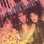 I'm So Excited - the Very Best of: The Pointer Sisters