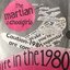 life in the 1980s