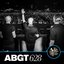 Group Therapy 628 (DJ Mix)
