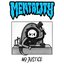 No Justice