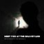 Meet you at the Graveyard - Single