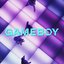 Gameboy