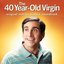 The 40 Year‐Old Virgin