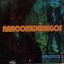 Narcomujeriegos